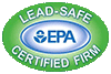 epa