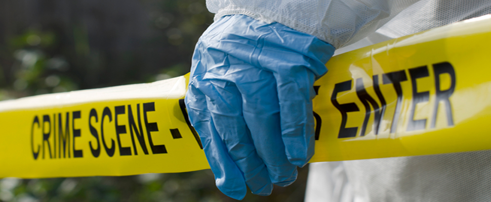 crime scene cleanup, homicide cleanup, blood cleanup, hoarding cleanup, new york crime scene cleanup, ny crime scene cleanup, new york homicide cleanup, ny homicide cleanup, new york blood cleanup, ny blood cleanup, new york hoarding cleanup, ny hoarding cleanup, New York, Long Island, Nassau, Suffolk, Brooklyn, Bronx, Queens, Staten Island, Westchester, New Jersey, Connecticut, Manhattan, NY, NJ, crime scene cleaners, crime scene cleaning, blood cleaners, blood cleaning, biohazard cleanup, suicide cleanup, trauma cleanup, crime scene cleanup new york, crime scene cleanup brooklyn, crime scene cleanup bronx, crime scene cleanup queens, crime scene cleanup staten island, crime scene cleanup long island, crime scene cleanup new jersey, crime scene cleanup connecticut, blood cleanup new york, blood cleanup brooklyn, blood cleanup bronx, blood cleanup staten island, blood cleanup queens, blood cleanup long island, blood cleanup new jersey, blood cleanup connecticut, hoarding cleanup new york, hoarding cleanup brooklyn, hoarding cleanup bronx, hoarding cleanup staten island, hoarding cleanup queens, hoarding cleanup long island.