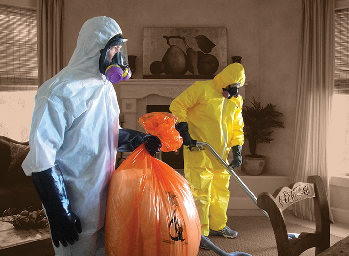 crime scene cleanup, homicide cleanup, blood cleanup, hoarding cleanup, new york crime scene cleanup, ny crime scene cleanup, new york homicide cleanup, ny homicide cleanup, new york blood cleanup, ny blood cleanup, new york hoarding cleanup, ny hoarding cleanup, New York, Long Island, Nassau, Suffolk, Brooklyn, Bronx, Queens, Staten Island, Westchester, New Jersey, Connecticut, Manhattan, NY, NJ, crime scene cleaners, crime scene cleaning, blood cleaners, blood cleaning, width=